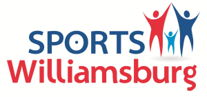 Sponsor Logo for Sports Williamsburg