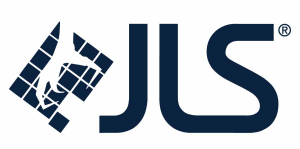 Sponsor Logo for JLS Automation