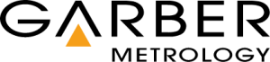 Sponsor Logo for Garber Metrology