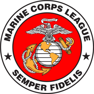 Sponsor Logo for First Capital Detachment,, MCL