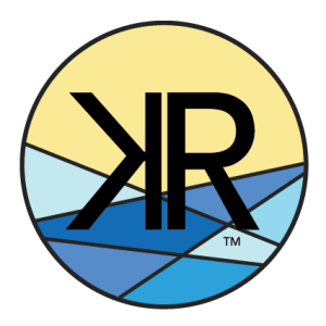 Kenroko 5K - New Me!