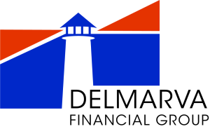 Sponsor Logo for Delmarva Financial Group