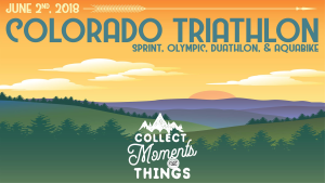 Colorado Triathlon