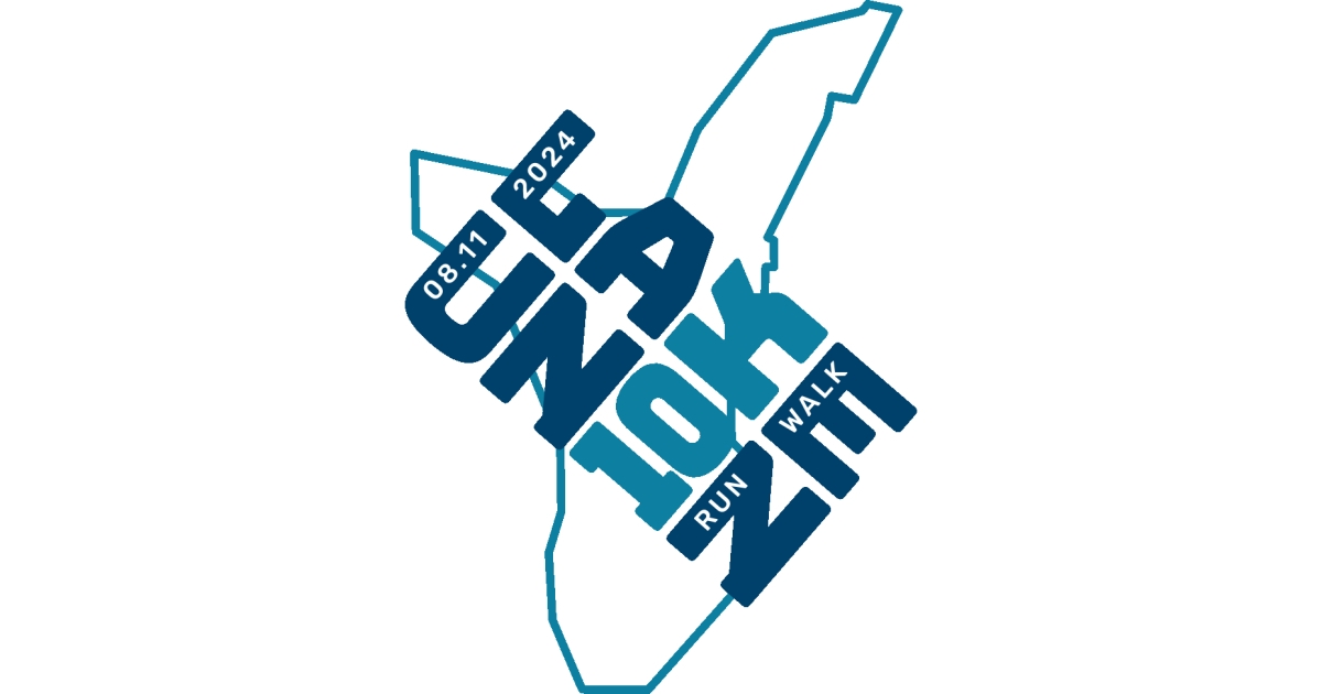 2025 Lake Union 10K Run/Walk