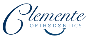 Sponsor Logo for Clemente Orthodontics
