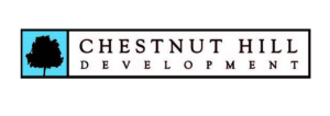 Sponsor Logo for Chestnut Hill Development