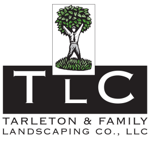 Sponsor Logo for Tarlton & Family Landscaping Co., LLC