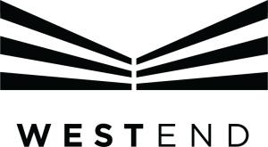 Sponsor Logo for Westend