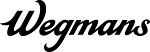 Sponsor Logo for Wegmans