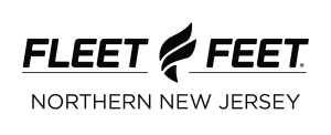 Sponsor Logo for Fleet Feet