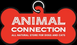 Sponsor Logo for Animal Connection