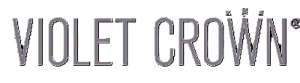 Sponsor Logo for Violet Crown