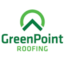 OUR SPONSOR Logo for Green Point Roofing Longmont