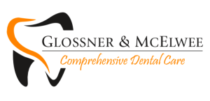 Sponsor Logo for Glossner & McElwee, DDS