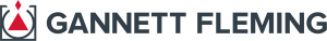 Sponsor Logo for Gannett Fleming