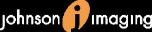 Sponsor Logo for Johnson Imaging