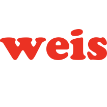 Sponsor Logo for Weis Markets