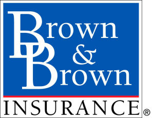Sponsor Logo for Brown & Brown Insurance - Lehigh Valley