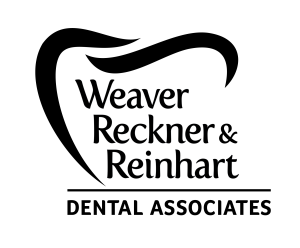 Sponsor Logo for Weaver, Reckner, and Reinhart Dental