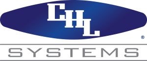 Sponsor Logo for CHL Systems
