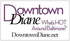 Sponsor Logo for Downtown Diane