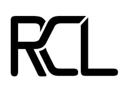 Sponsor Logo for RCL Integrated