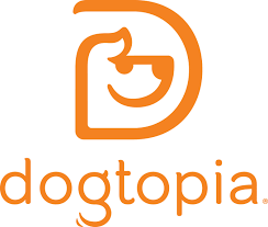 Sponsor Logo for Dogtopia