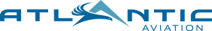 Sponsor Logo for Atlantic Aviation