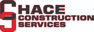 Sponsor Logo for Chase Construction Services