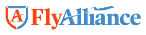 Sponsor Logo for Fly Alliance