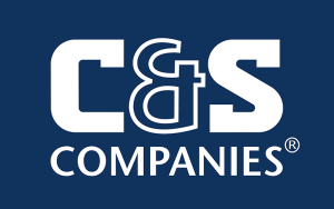 Sponsor Logo for C&S Companies