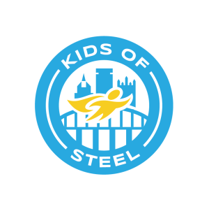 Kids of STEEL Fundraiser Dinner
