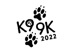 10th Anniversary of K9 9K -