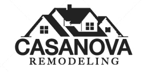 Sponsor Logo for Casanova Remodeling LLC
