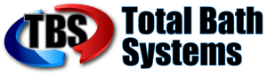 Sponsor Logo for Total Bath Systems