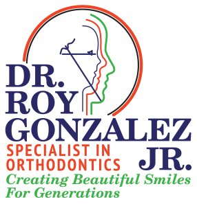 Sponsor Logo for Dr. Roy Gonzalez