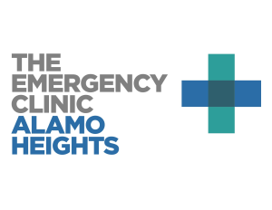 Sponsor Logo for AH Emergency Clinic