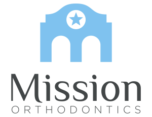 Sponsor Logo for Mission Orthodonics