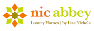 Sponsor Logo for Nic Abbey Homes