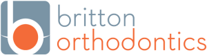 Sponsor Logo for Britton Orthodonics