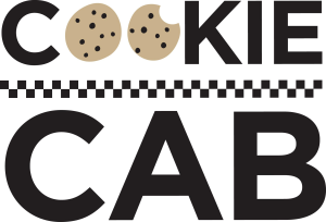 Sponsor Logo for Cookie Cab