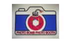 Sponsor Logo for Photo Bomb
