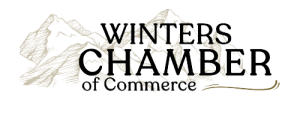 Sponsor Logo for Winters Chamber Of Commerce