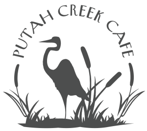 Sponsor Logo for Putah Creek Cafe