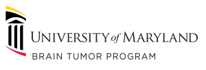 Logo for University of Maryland School of Medicine Department of Neurosurgery
