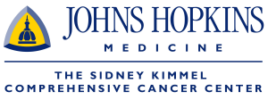 Logo for Johns Hopkins University & Medicine