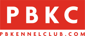 Sponsor Logo for PBKC