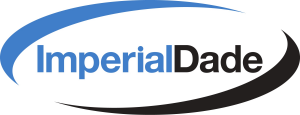 Logo for Imperial Dade