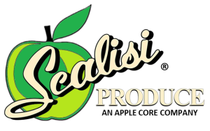 Logo for Scalisi Produce