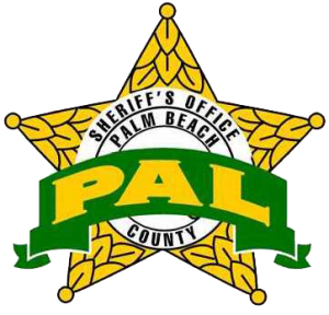 Logo for PBC-PAL